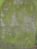 image of grave number 137691